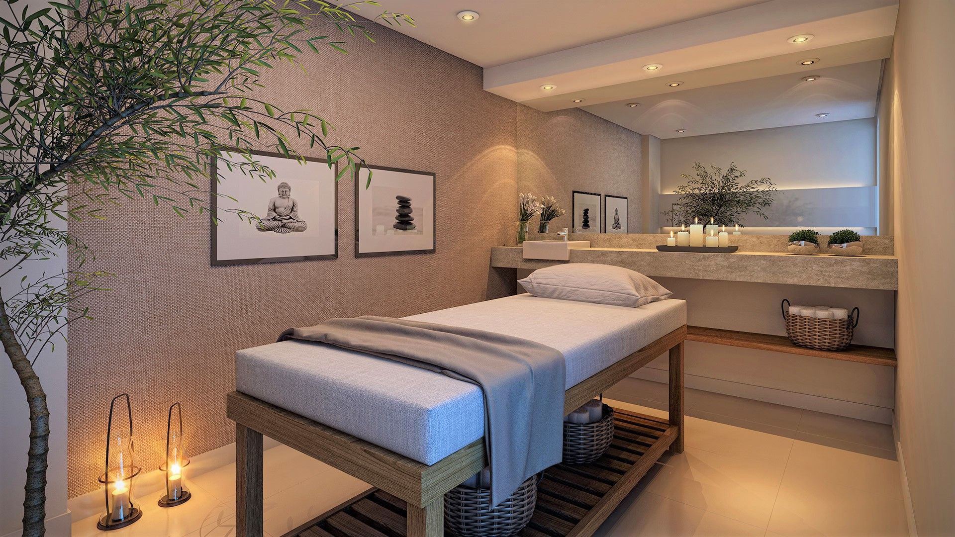 Esenler masaj salonları