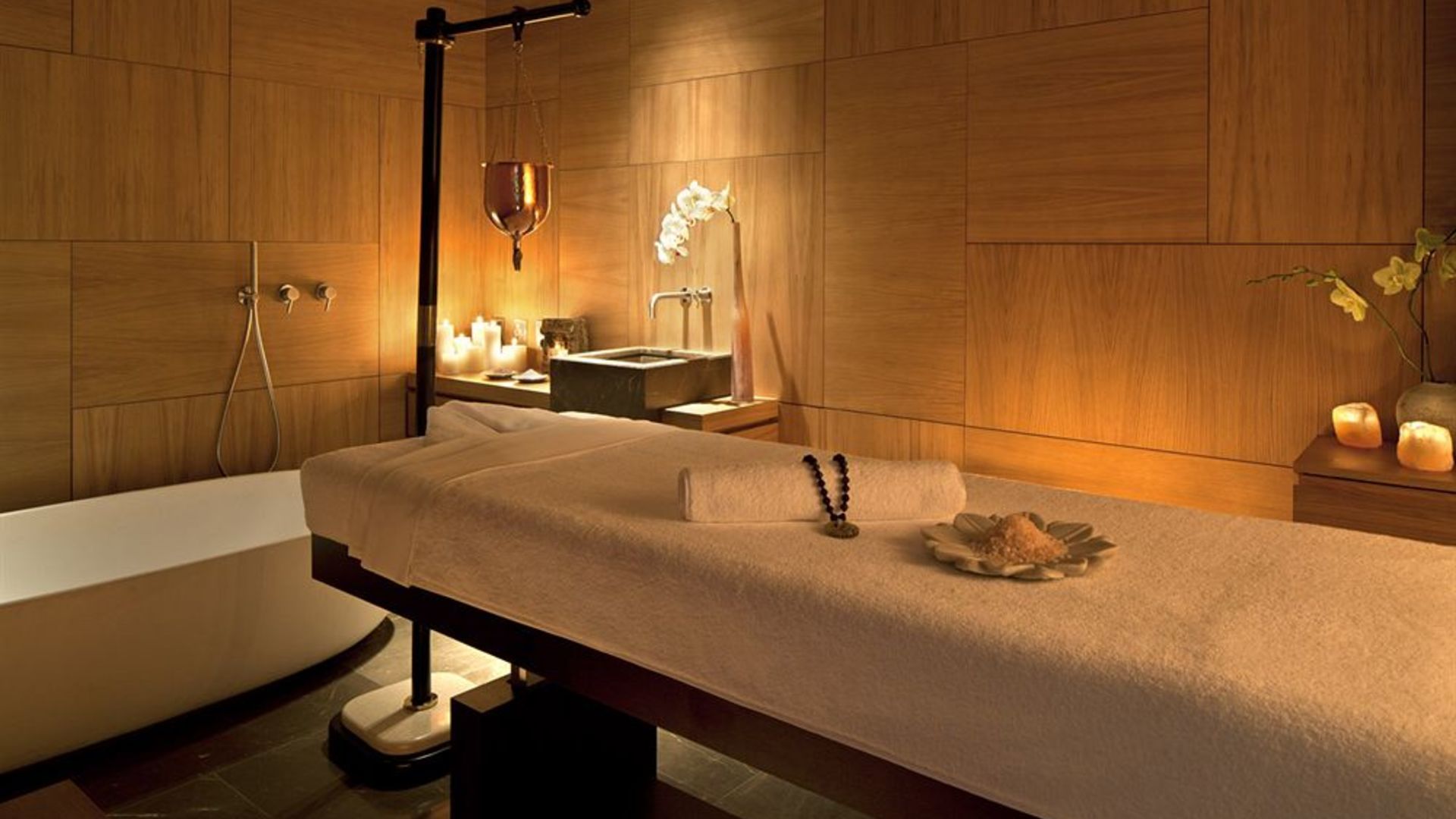 Esenler masaj yorumları